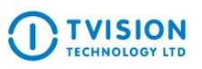 TVision Technology, NAV specialists