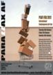 Parallax AF to open at New Chelsea Venue in 2012
