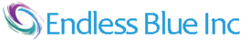 Endless Blue Inc