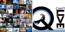 The Quintessentially Group