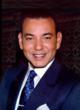Morocco Elections - MNA: Success In Crossing The Threshold