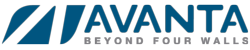 Avanta Managed Offices