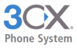 Phone System Supplier TelcoDepot.com Introduces Award-winning 3CX VoIP...