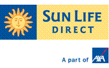 sun life eye insurance