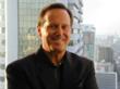 Tiger-Consulting CEO Outlines Firm's Enterprise Outsource Services...