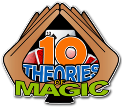 The Ten Theories of Magic Contest