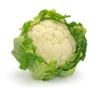 New Cauliflower Resources Published at Olericulture.org