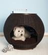 Holiday Gift Guide for Lovers of Cats and Dogs