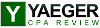 Yaeger CPA Review