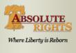 Absolute Rights Semiweekly Newsletter Digitally Sent to Global Readers