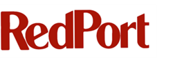 RedPort Global Satellite Network Management Solution