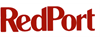 RedPort XGate Satellite Data Service Adds SailBlogs Integration