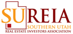 Southern Utah Real Estate Investors Association