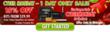 Electronic Cigarettes Company Offering Big Cyber Monday Deal