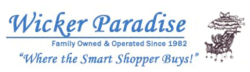 www.wickerparadise.com