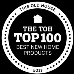 http://ww1.prweb.com/prfiles/2011/11/28/8996965/gI_73173_tohTop100black.JPG