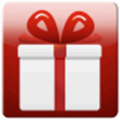 mSeven Software Releases mGifts 3.0 for iOS