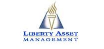 Liberty Asset Management