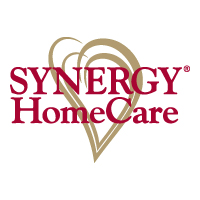 Home Care, Senior Care, Elder Care