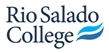 Rio Salado College