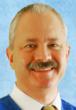 Becker Animal Hospital and Pet Resort Plans Third Round of 2012 Free...