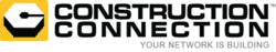 Visit ConstructionConnection.com