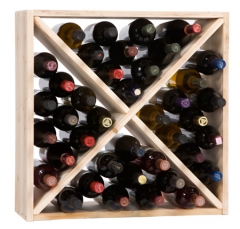 wine rack, wine cellar