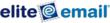 Elite Email Receives Stellar Review by Website Planet