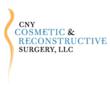 Drs. Baum and Deboni of CNY Cosmetic & Reconstructive Surgery in...