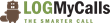 Tim Ash to Join LogMyCalls for Special Webinar on Optimization...