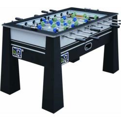 56 Inch MLS Maestro Foosball Soccer Table