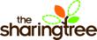 The Sharing Tree Supports Family Promise of Beaufort County and Play...