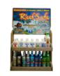 Aquatic Eco-Systems Picks Up New Line of Skincare Safe for Aquatic...