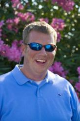 Village Realty OBX Sales Agent of the Year