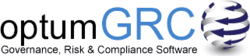 GRC Software - optumGRC - Governance | Risk | Compliance - GRC Software and GRC Services