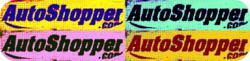 USED CAR FOR ONLINE SHOPPERS