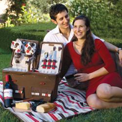 PicnicFun.com Holiday Coupon