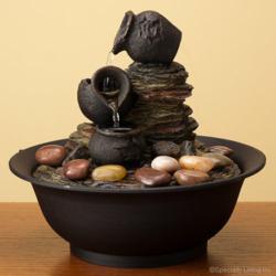 KineticFountains.com Holiday Coupon