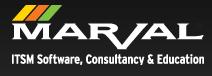 Marval UK ITSM Software
