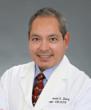 David Diaz, MD, FACOG, Named an America’s Top Doc by U.S. News & World Report