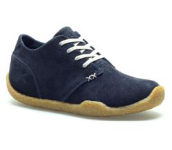 aalto chukka boot