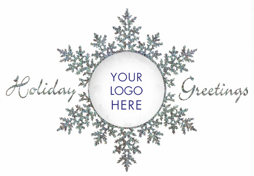 Just released by Design Crafters â€“ New â€œDie Cutâ€ and â€œLogoâ€ Christmas ...