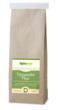 Cyber Monday Sales Double for All-Natural Horse Nutritional...