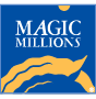 Magic Millions