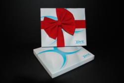 Xent ScentDrive - a great holiday gift idea