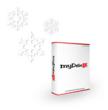 JLL Solutions LLC Announces New Blog Initiative for 2012