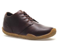 kuru mens shoes