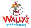 Halloween Costumes, Wally's Party Factory, www.WallysPartyFactory.com