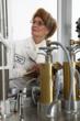 Skin Care Expert Sharon Kleyne Announces Sunscreen May Not Be Enough