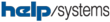 Help/Systems Job Scheduler Integrates Oracle E-Business Suite Requests